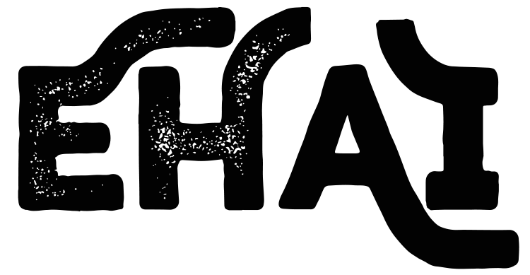 ehai_logo_736_411_BLACK